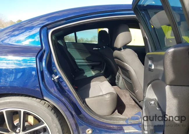 2C3CDXBG7GH272849: 44126594