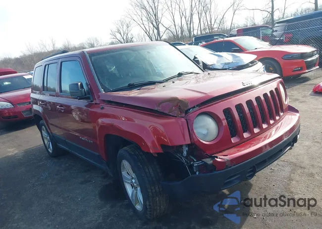 1C4NJRFB6CD563406: 44126595