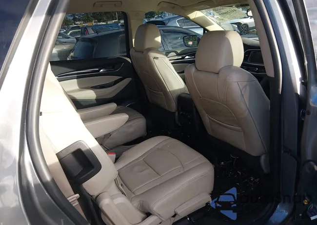 5GAERBKW2JJ202005: 44126603