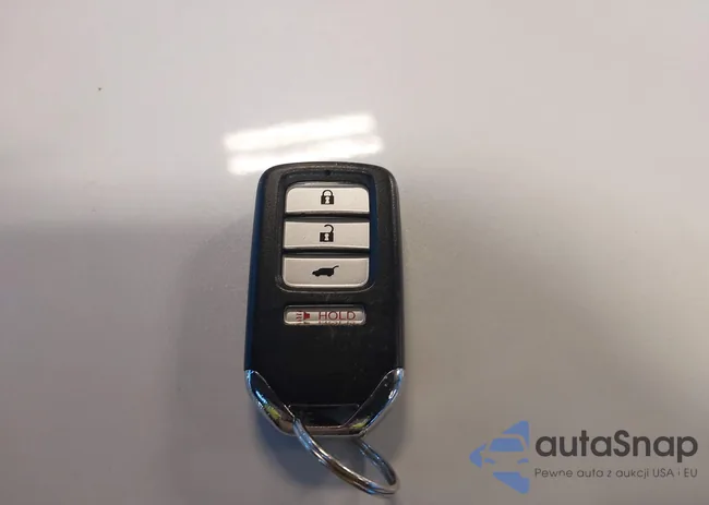 3CZRU6H53MM749208: 44126608