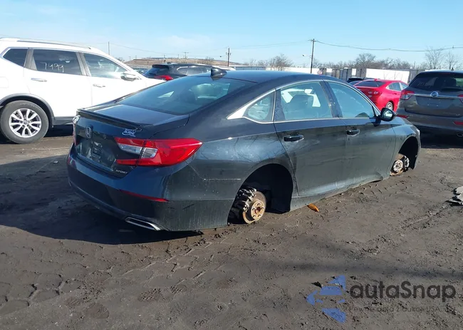 1HGCV1F35MA106791: 44126610