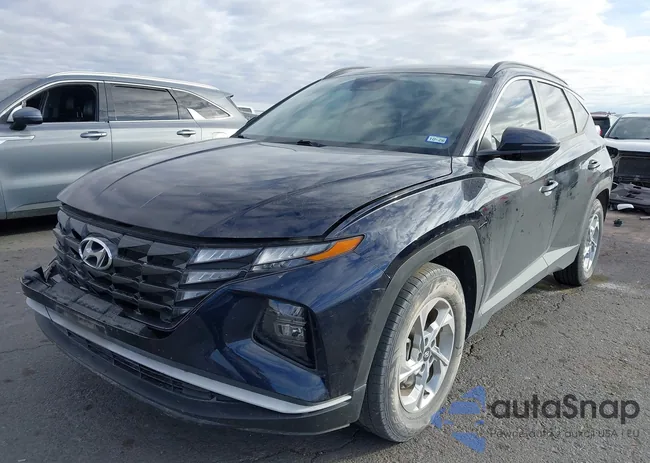 KM8JB3AE5NU033873: 44126629