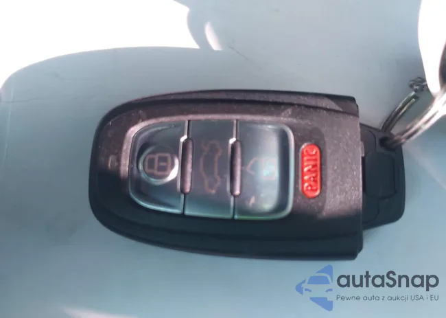 WAUGFAFC7GN171925: 44126634