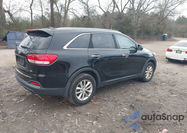 5XYPG4A37GG114284: 44126635