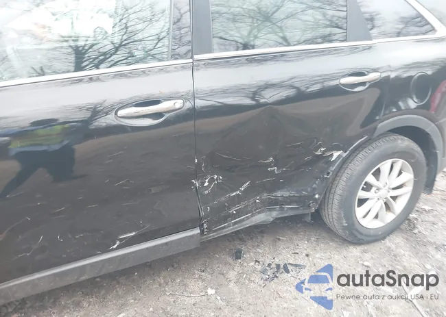 5XYPG4A37GG114284: 44126635