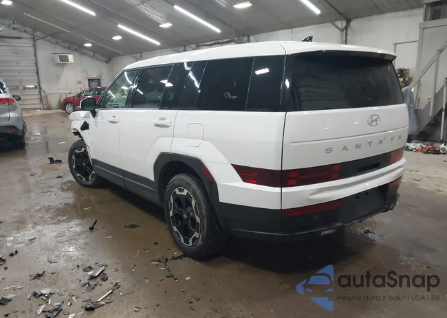 5NMP1DGL3RH015009: 44126636