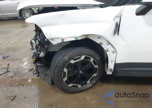 5NMP1DGL3RH015009: 44126636