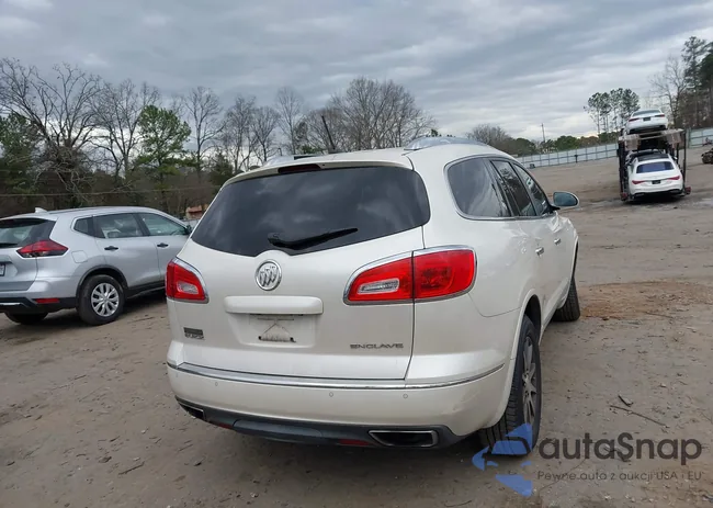 5GAKRCKD2DJ115393: 44126638