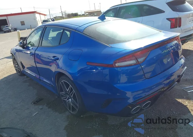 KNAE45LC2N6100387: 44126642