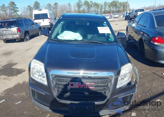 2GKFLSEK7G6330652: 44126645