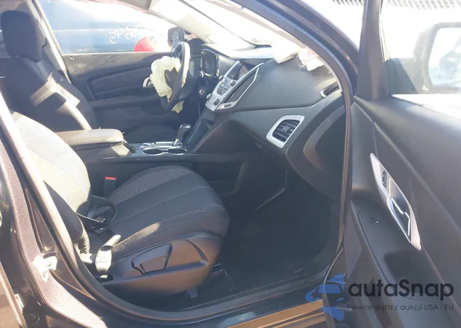 2GKFLSEK7G6330652: 44126645