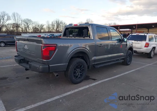 1FTFW3LD6SFC70584: 44126648