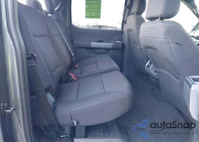 1FTFW3LD6SFC70584: 44126648