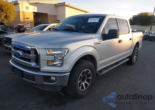 1FTEW1EG9GKF52904: 44126652