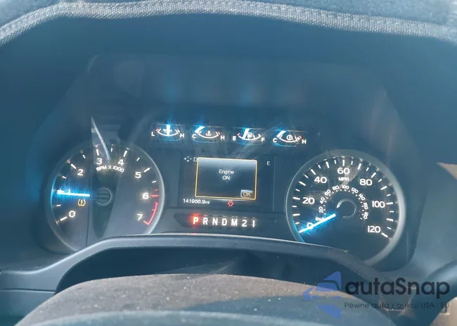 1FTEW1EG9GKF52904: 44126652