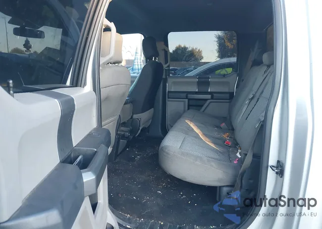 1FTEW1EG9GKF52904: 44126652