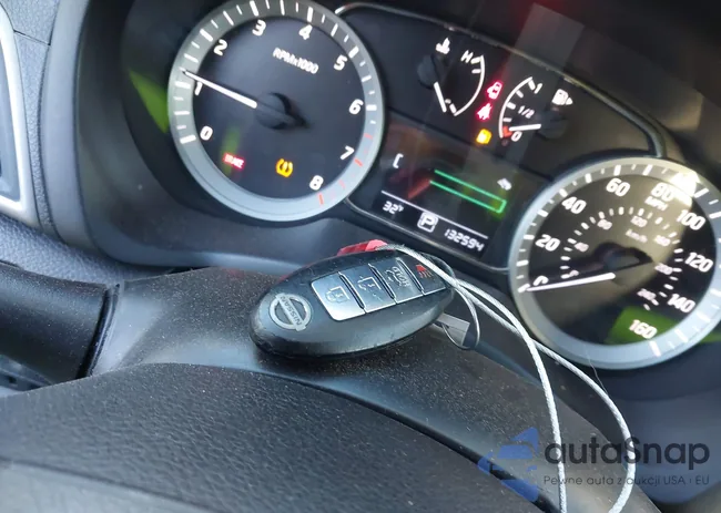 3N1AB7AP0DL704438: 44126653