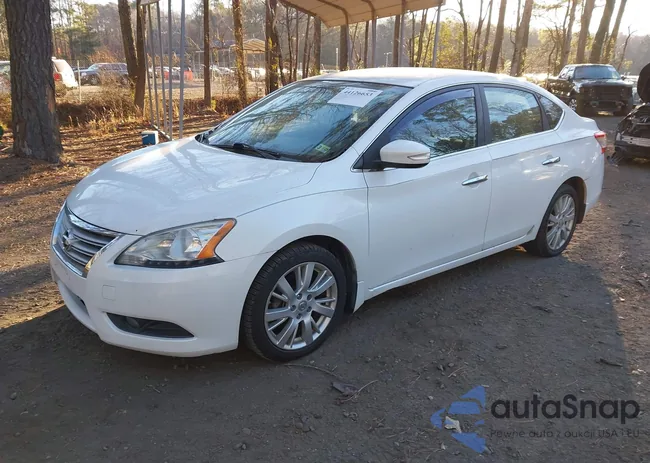 3N1AB7AP0DL704438: 44126653