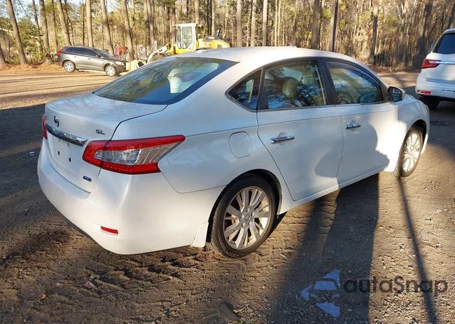 3N1AB7AP0DL704438: 44126653