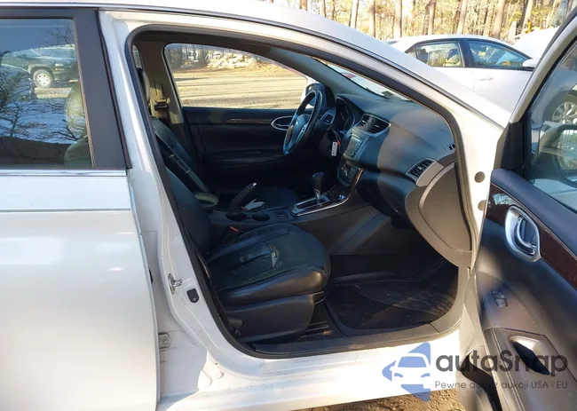 3N1AB7AP0DL704438: 44126653