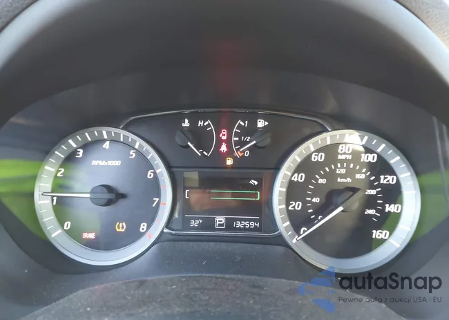 3N1AB7AP0DL704438: 44126653