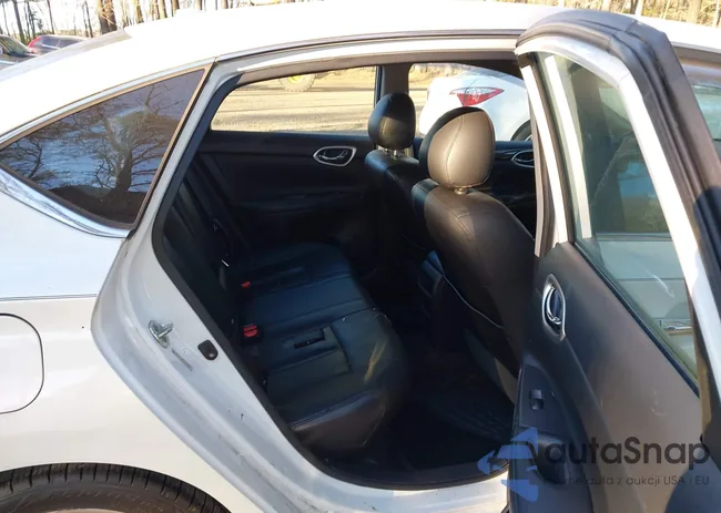 3N1AB7AP0DL704438: 44126653