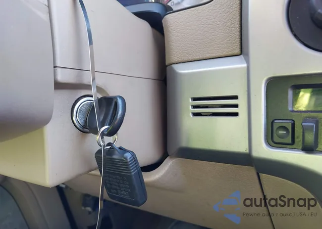 1FTPW14V59KB99914: 44126655