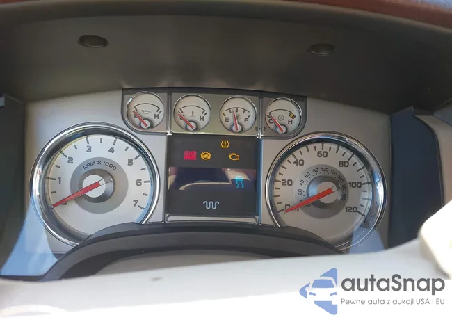 1FTPW14V59KB99914: 44126655