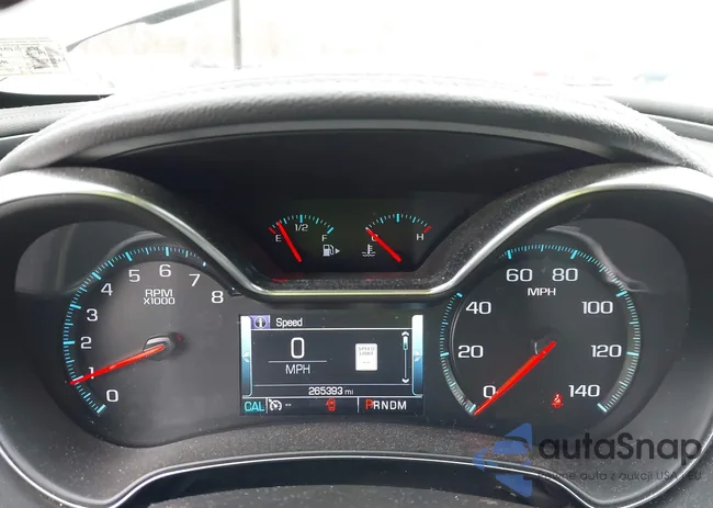 2G1105S39K9110894: 44126658