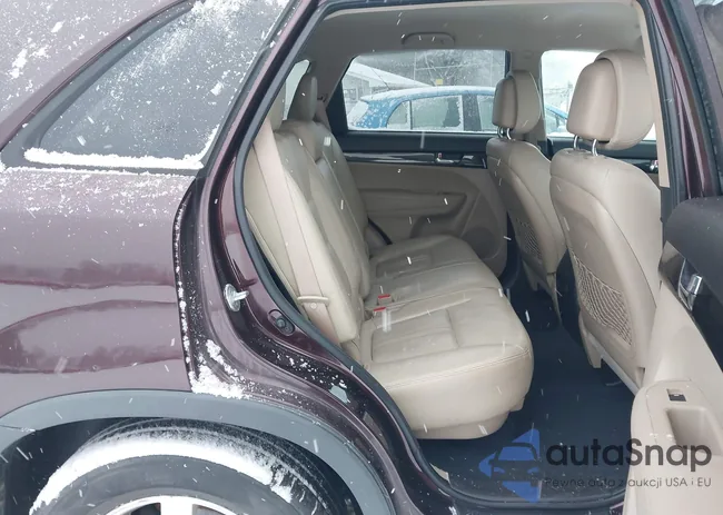 5XYKTDA16BG094963: 44126659