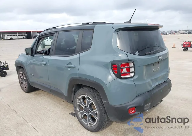 ZACCJADBXHPE48845: 44126660