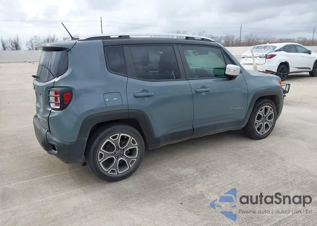 ZACCJADBXHPE48845: 44126660