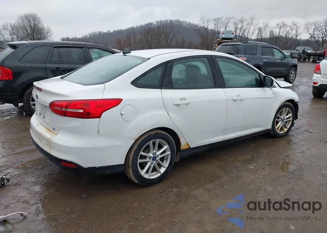 1FADP3F27FL280374: 44126661