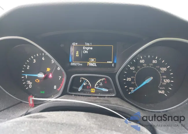 1FADP3F27FL280374: 44126661