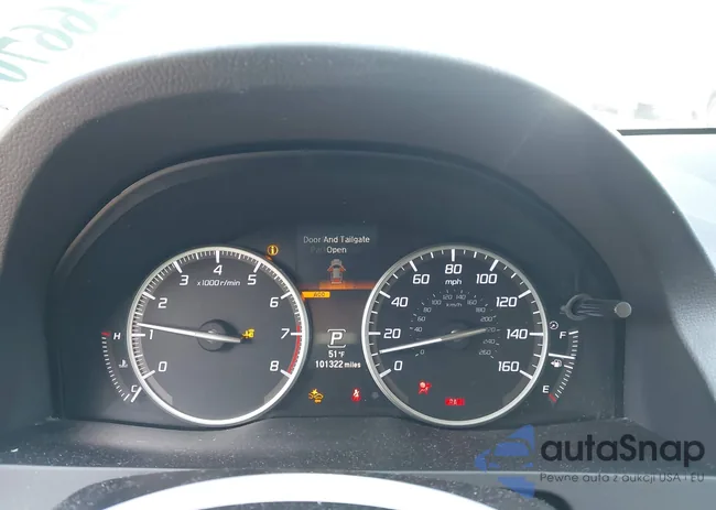 5J8TB3H32JL013406: 44126670