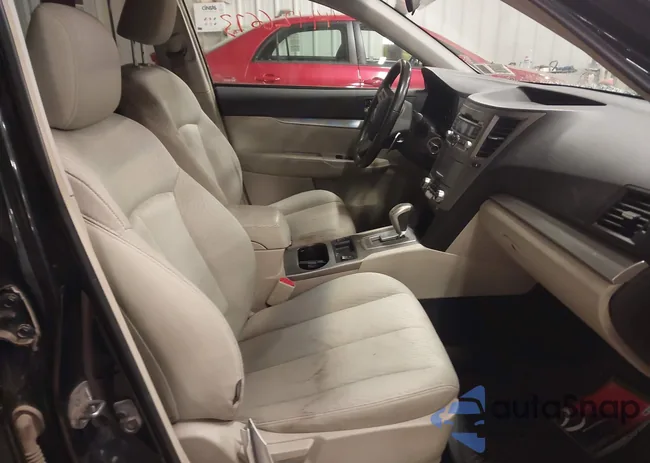 4S4BRBCC0A3329101: 44126673