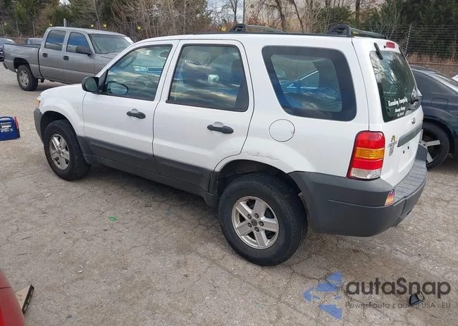 1FMYU02Z46KD18800: 44126674