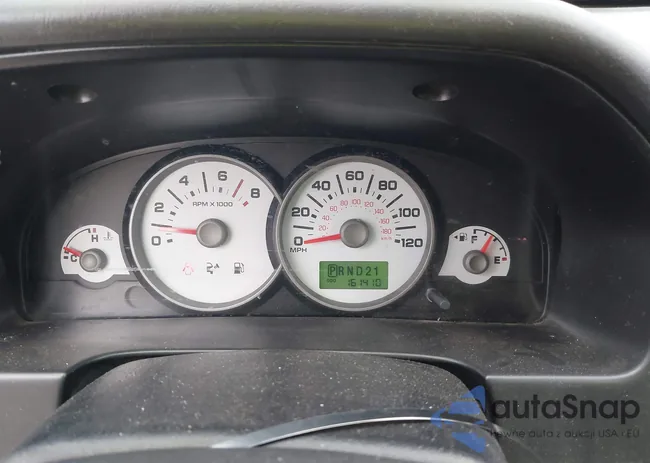 1FMYU02Z46KD18800: 44126674