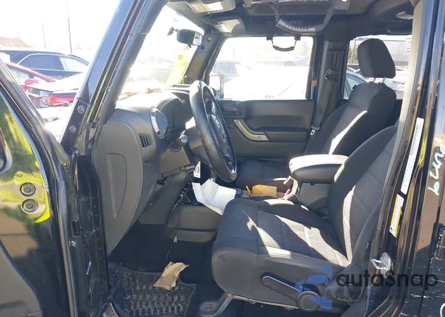 1J4HA3H17BL630401: 44126678