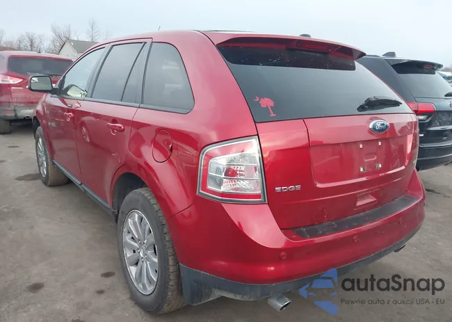 2FMDK3JCXABA05353: 44126682