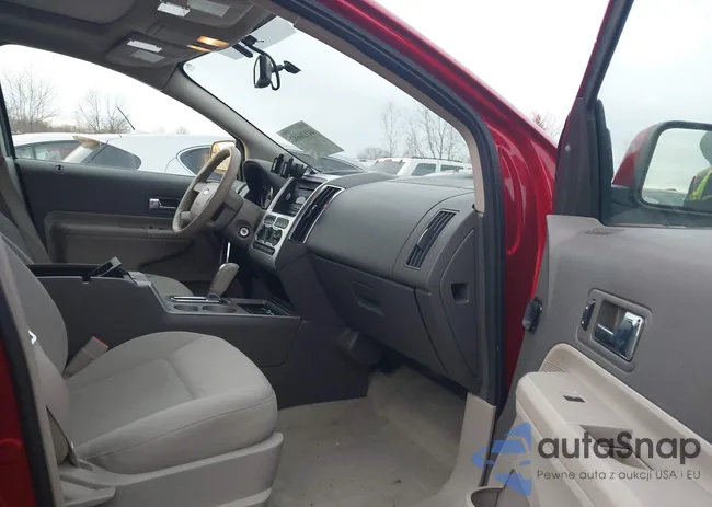 2FMDK3JCXABA05353: 44126682