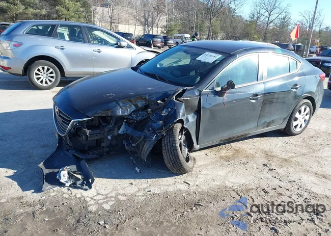 3MZBM1U77GM298822: 44126684