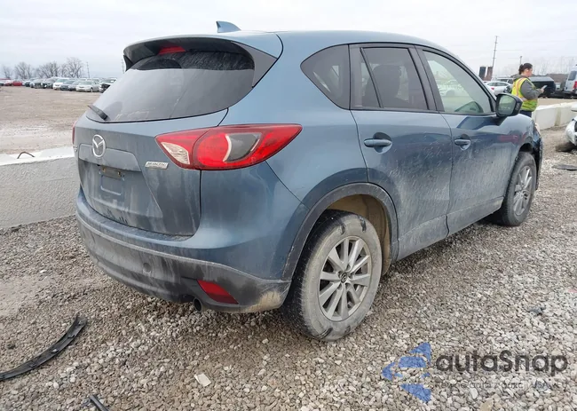 JM3KE2CYXE0430186: 44126692