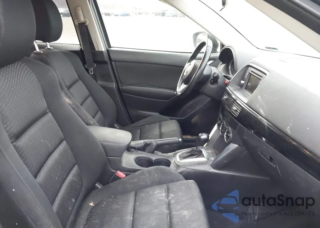 JM3KE2CYXE0430186: 44126692