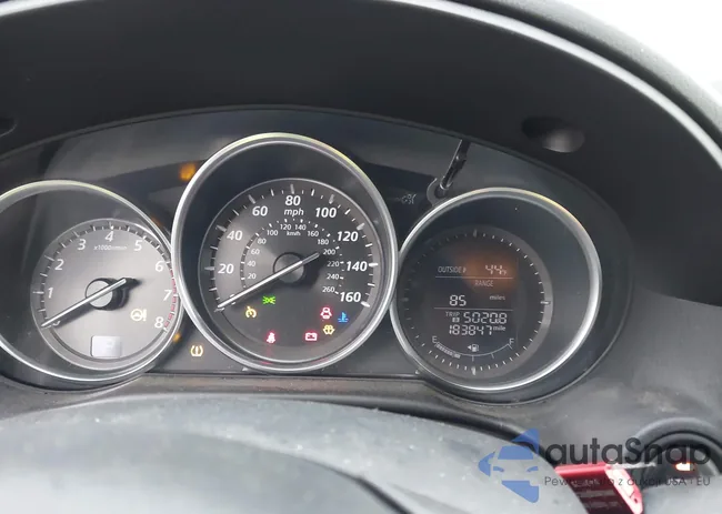 JM3KE2CYXE0430186: 44126692