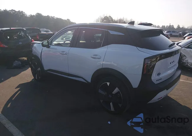 3N8AP6DC5SL348894: 44126694