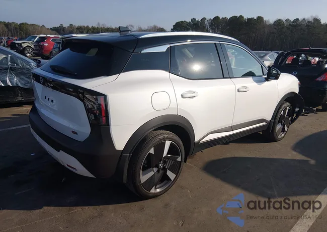 3N8AP6DC5SL348894: 44126694