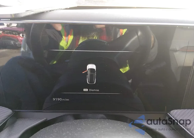 3N8AP6DC5SL348894: 44126694