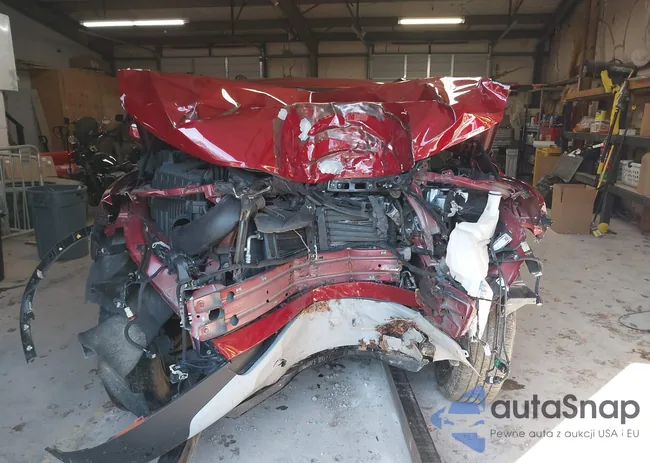 3GNKBCRSXLS541246: 44126695