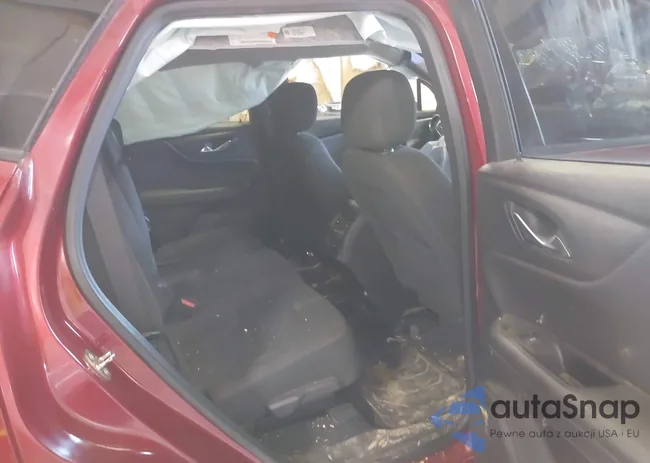 3GNKBCRSXLS541246: 44126695